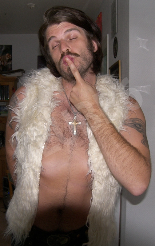 Lips_Of_An_Angel3787381